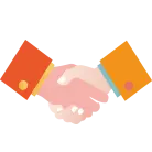 bevictor伟德 - bv伟德国际体育官方网站