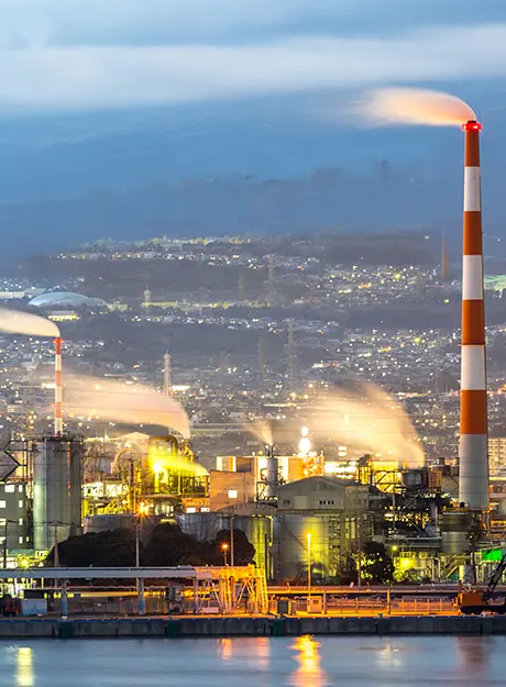 bevictor伟德 - bv伟德国际体育官方网站