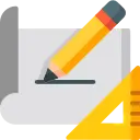 bevictor伟德 - bv伟德国际体育官方网站