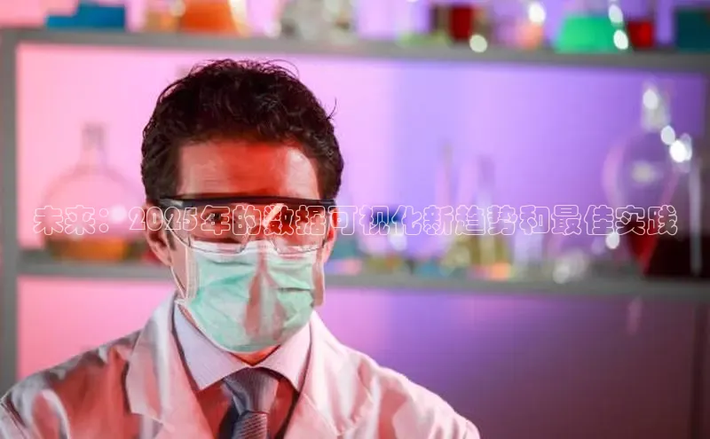 伟德betvictor1946体育