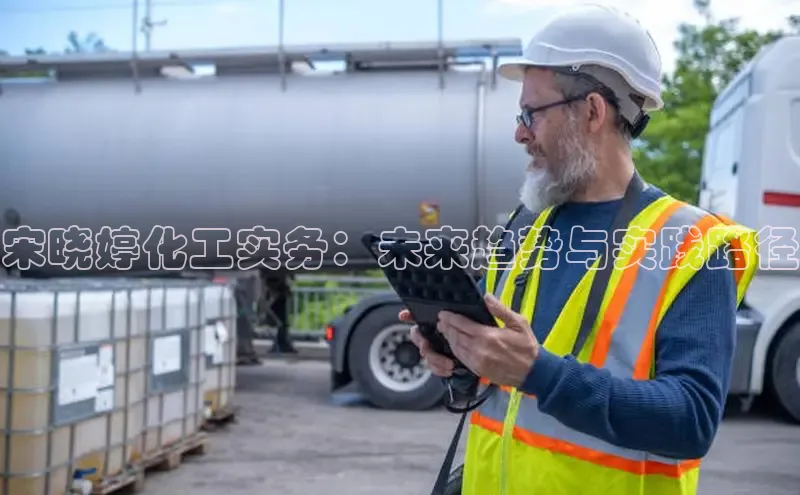 伟德betvictor网页版