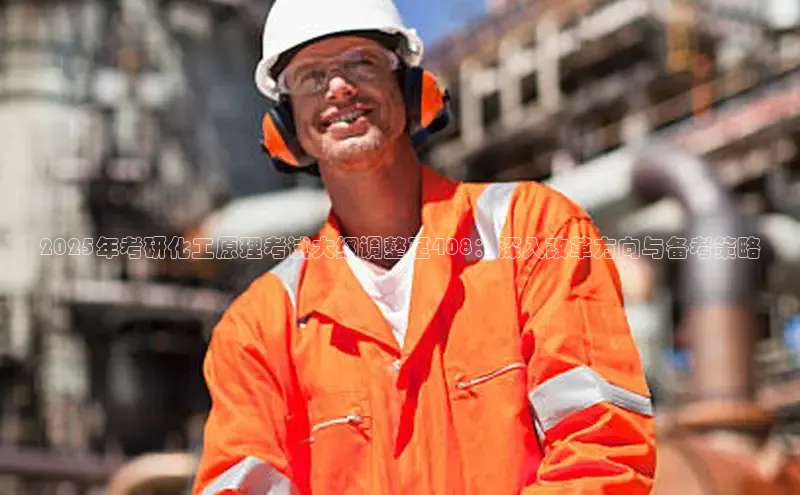 BETVLCTOR伟德入口