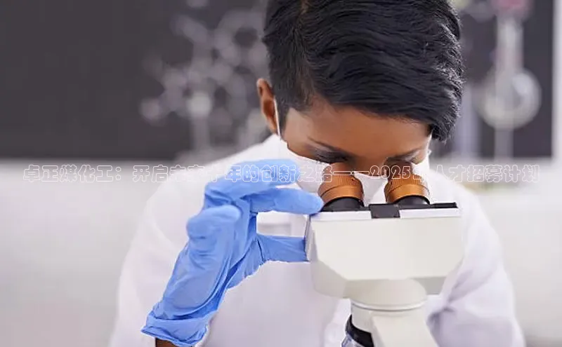 BETVlCTOR手机登录