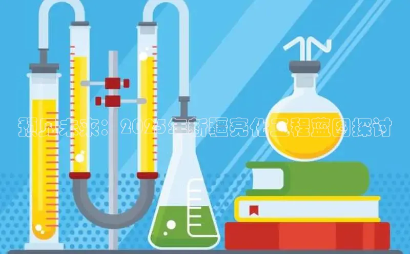 BETVLCTOR伟德在线