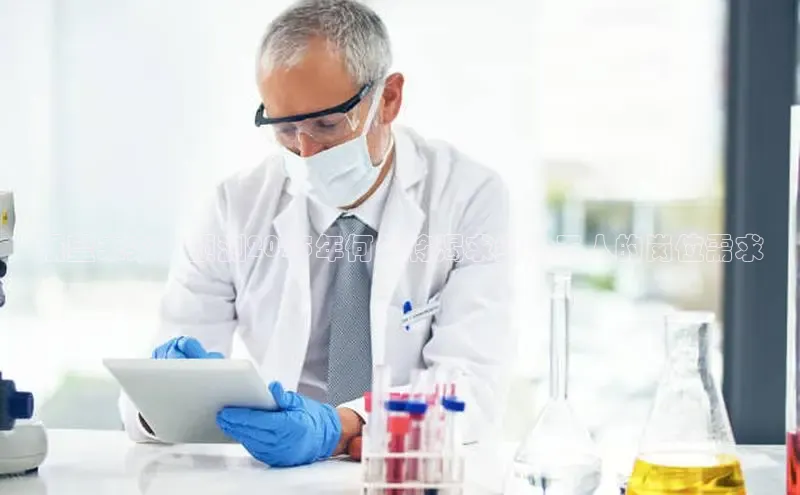 BETVICTOR伟德欢迎您