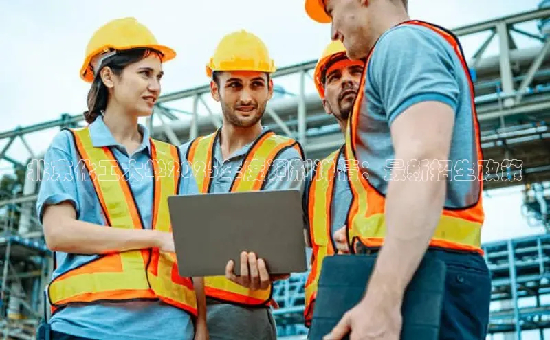 伟德BETVLCTOR网页版