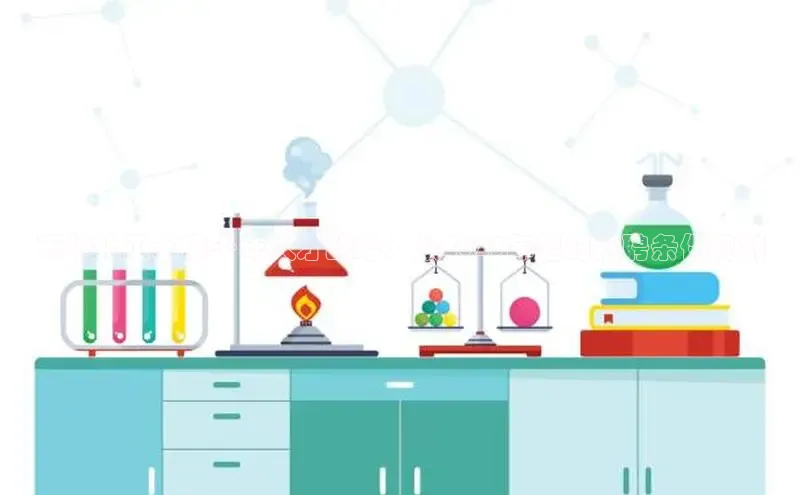 伟德bv国际体育