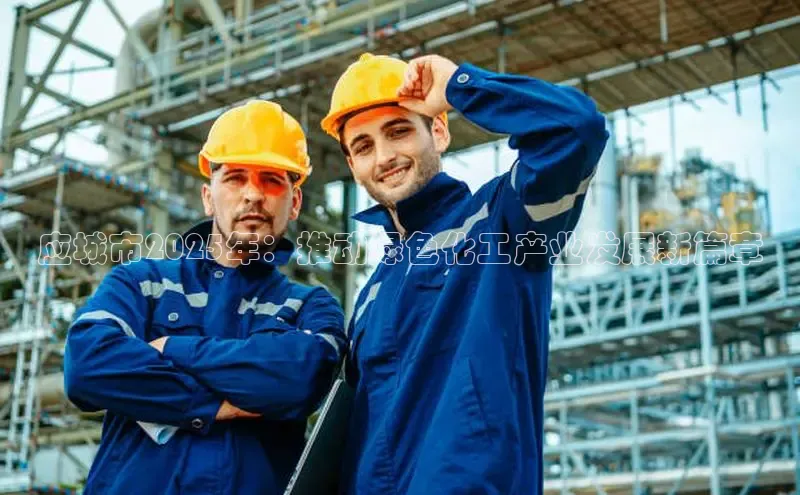 BETVICTOR伟德官网