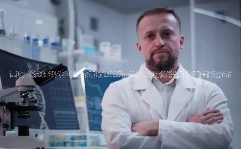 BETVLCTOR伟德在线