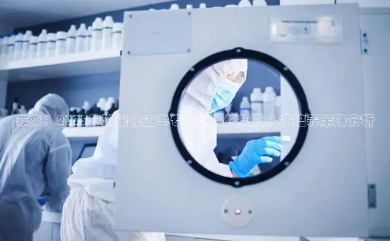 伟德BETVLCTOR网页版