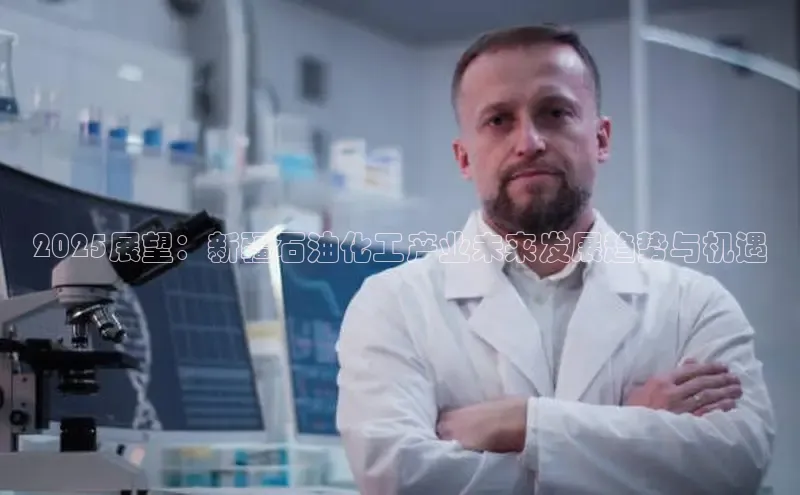 伟的国际1946bv官网