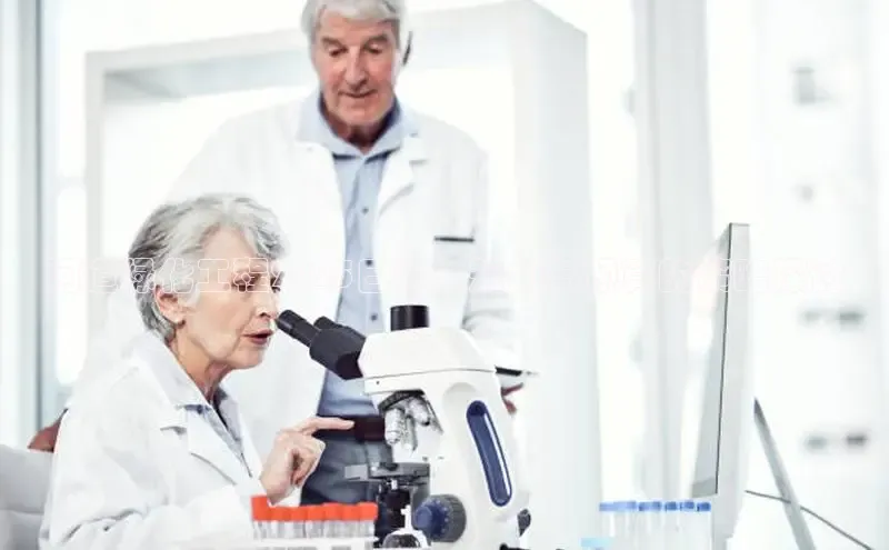 伟德betvictor1946体育