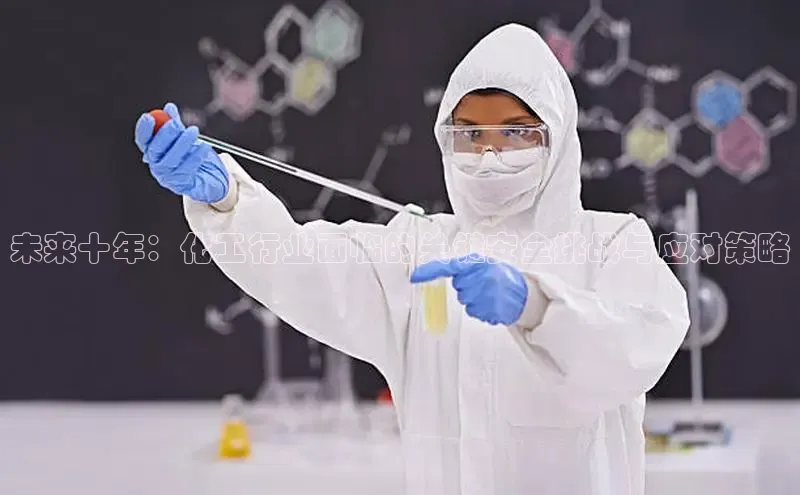 伟德BETVlCTOR1946官方网站