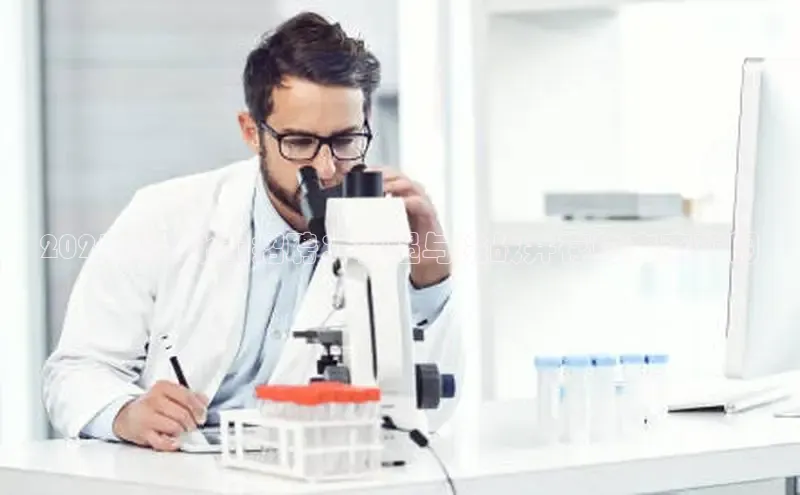 BETVLCTOR伟德在线