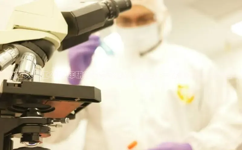 BETVICTOR伟德官网