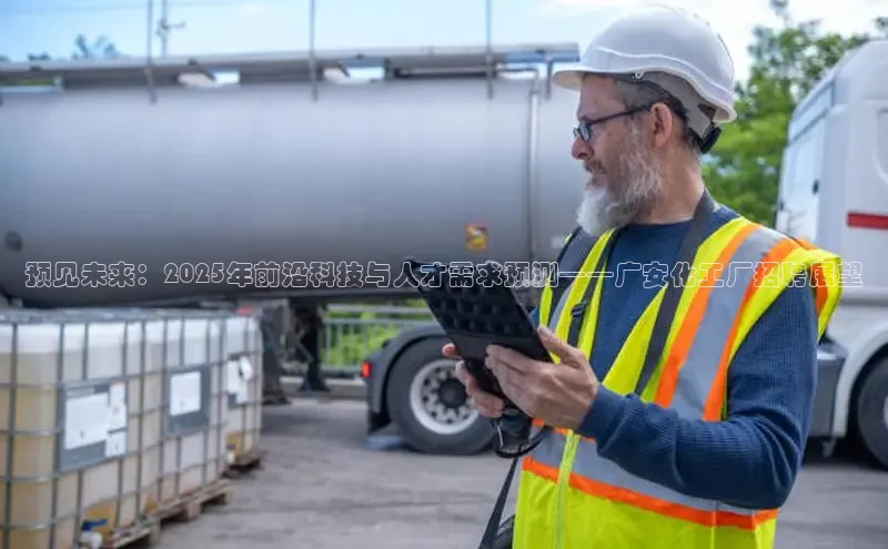 BETVlCTOR最新地址