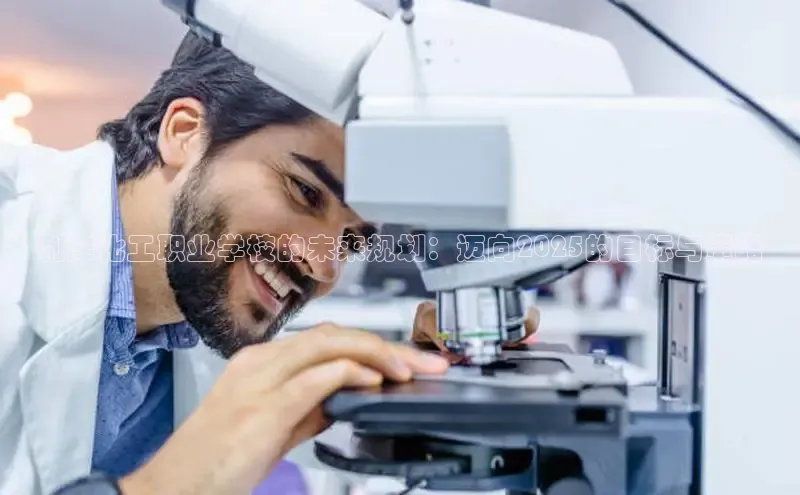 BETVICTOR伟德欢迎您