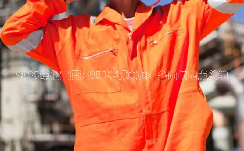 伟德BETVlCTOR1946官方网站