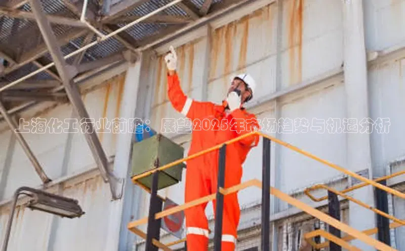 betvtor伟德国际官网登录入口