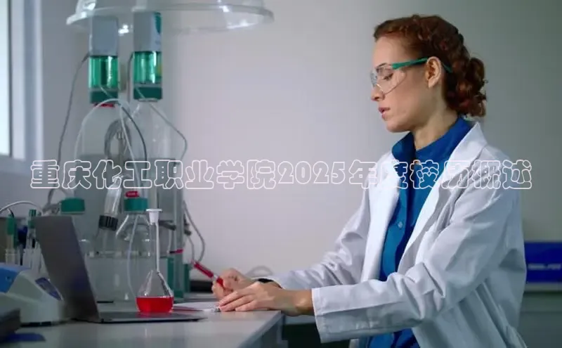 BETVlCTOR最新地址