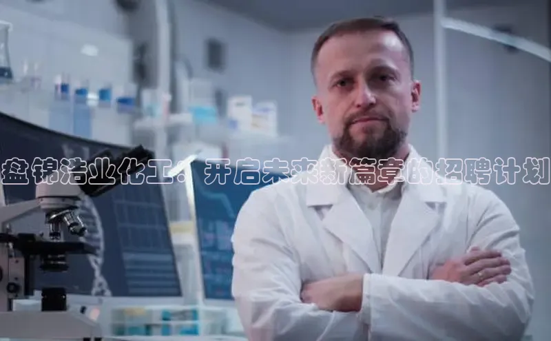 伟德国际1946bv官网