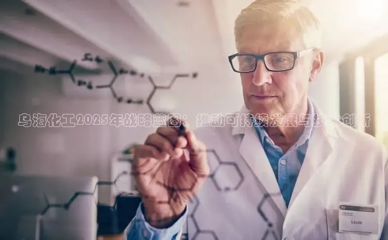 伟德bevictor中文版