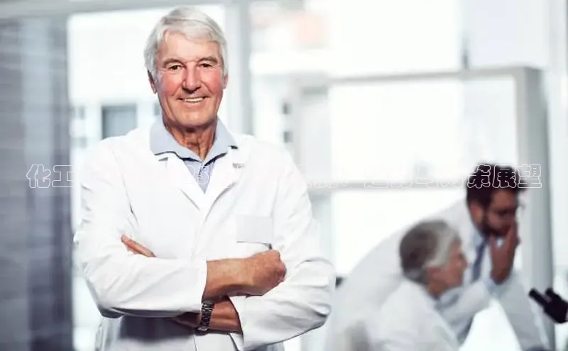 BETVICTOR伟德官网