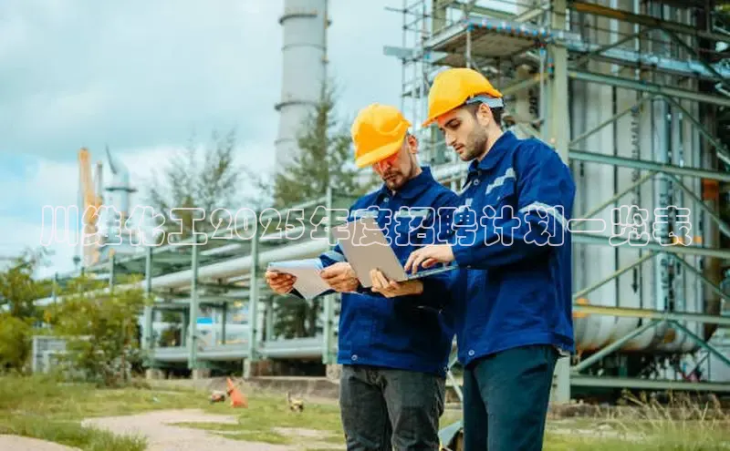 BETVLCTOR伟德在线