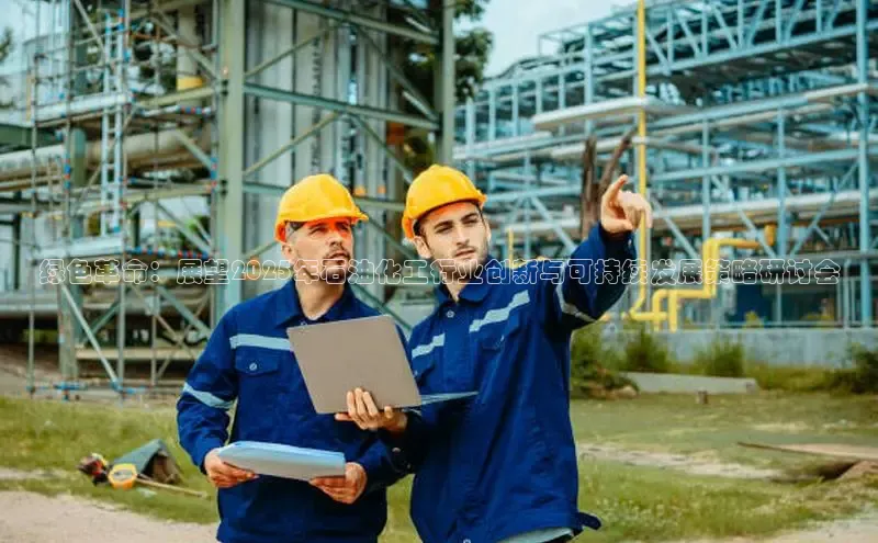 bevitor伟德国际1946官网