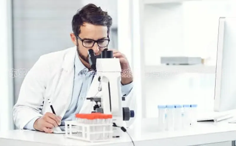 伟德betvlctor下载