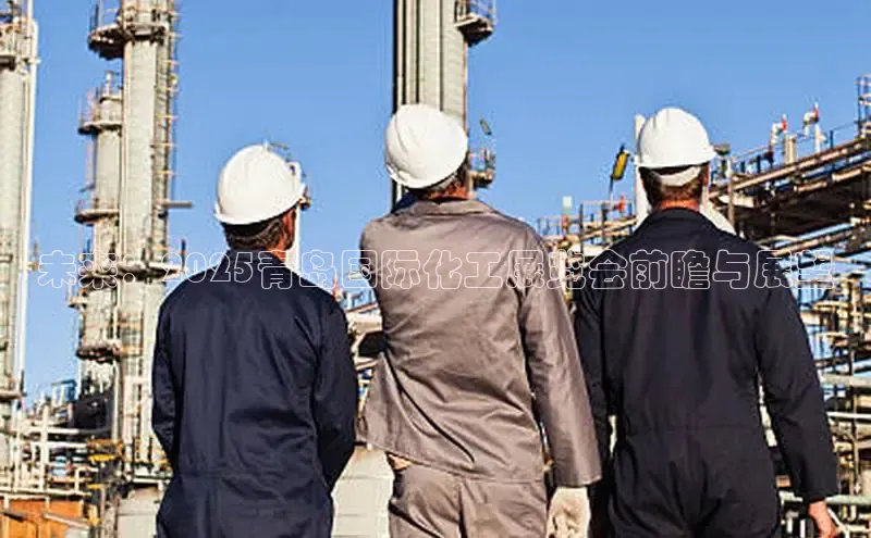 伟德国际victor1946