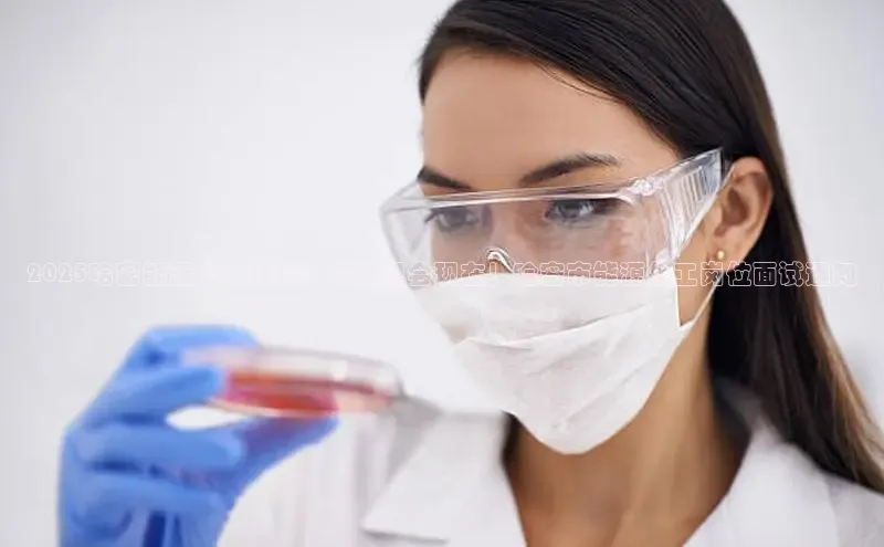 伟德betvlctor体育官网