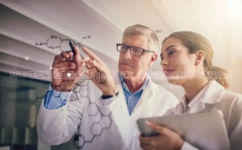 伟德betvlctor体育官网