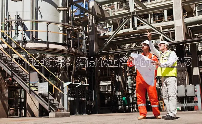 betvlctor网页版登录