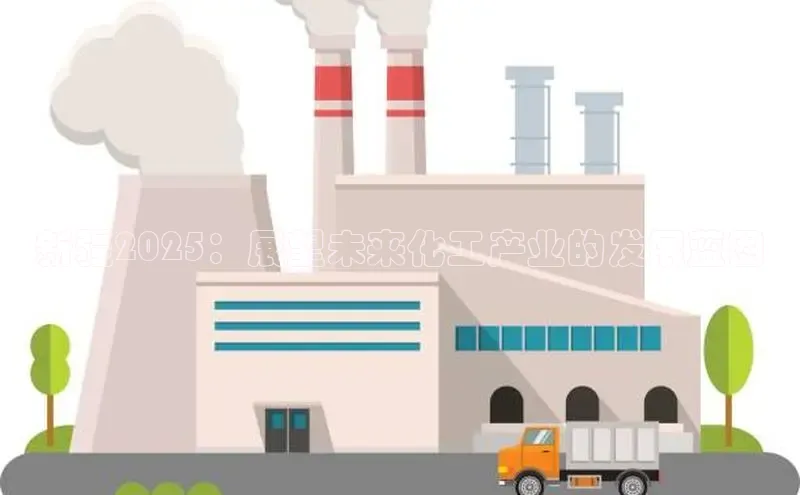 BETVLCTOR伟德在线