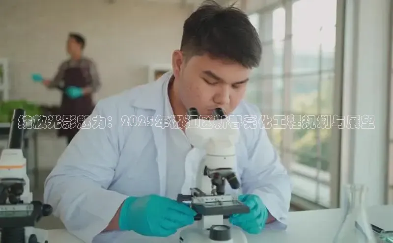 伟德BETVLCTOR客户端